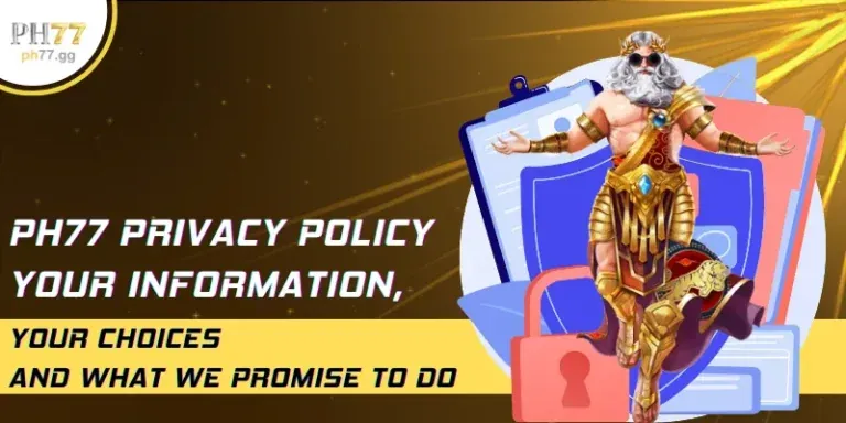 Hướng dẫn chơi an toàn tại 8s link