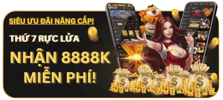 Hướng dẫn nổ hũ