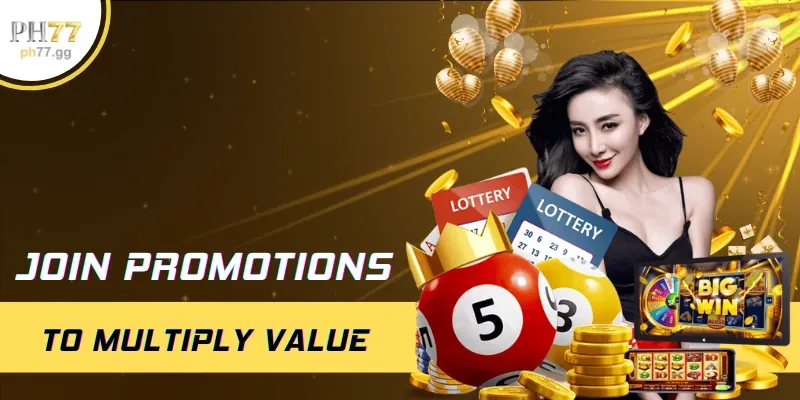 Cập nhật game bắn cá tại 8s link