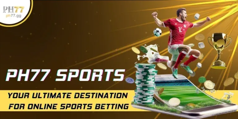 Ra mắt trò chơi casino mới tại 8s link