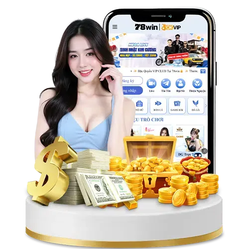 Đa dạng trò chơi tại 8s link