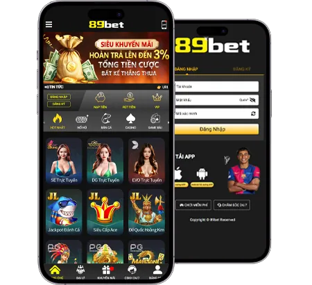 Uy tín và Hợp pháp 8s link