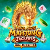 Định hướng phát triển 8s link