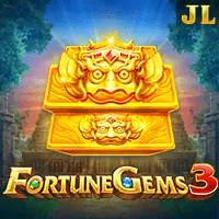 Chat trực tuyến 8s link