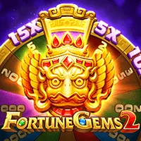 Hỗ trợ 24/7 tại 8s link