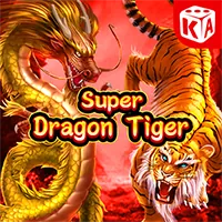 Hình ảnh trụ sở toàn cầu