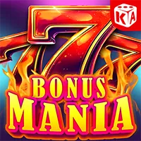 Mở rộng thị trường 8s link