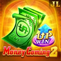 Hỗ trợ tận tâm 8s link