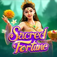 Thưởng nạp tiền hàng ngày 8s link