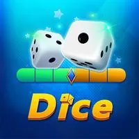 Telegram 8s link