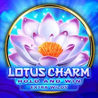 Email hỗ trợ 8s link