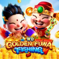Khuyến mãi chào mừng 8s link