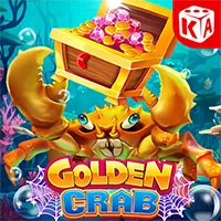 Cải tiến công nghệ 8s link