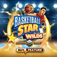 Khuyến mãi sảnh game 8s link