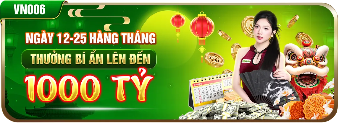 Gà chọi trong trận đấu trực tiếp