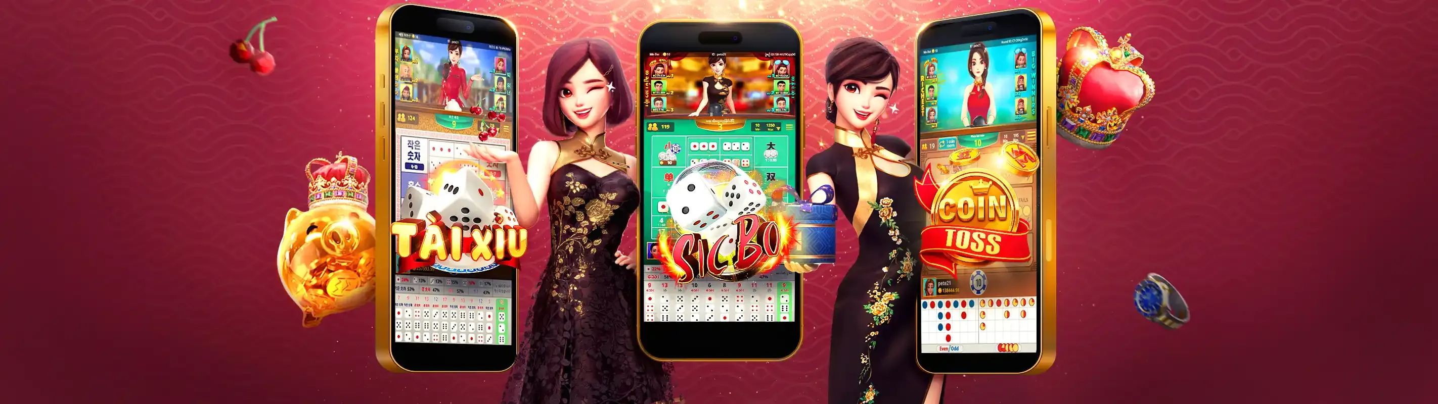 Khuyến mãi độc quyền tại 8s link