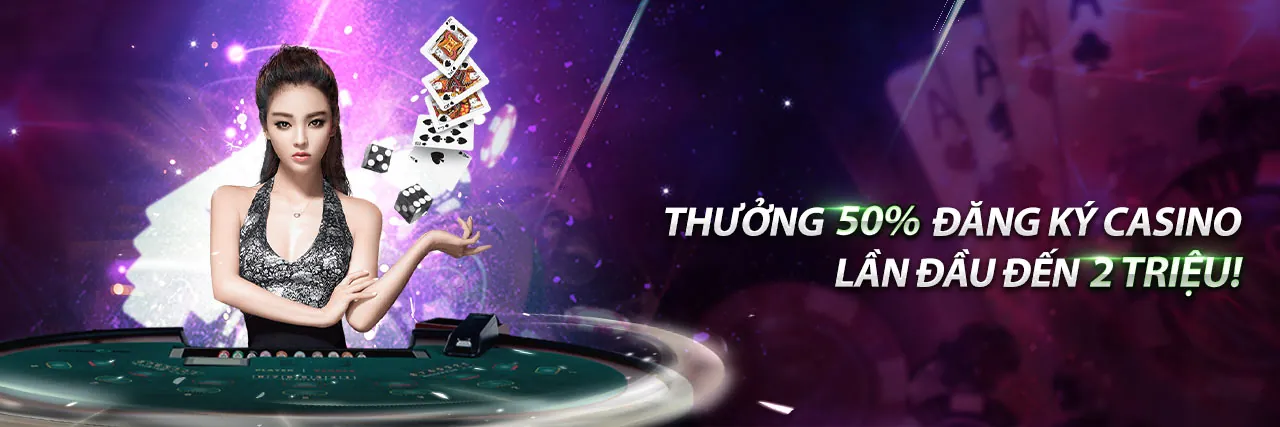 Sòng bạc trực tuyến 8s link với nhiều trò chơi hấp dẫn