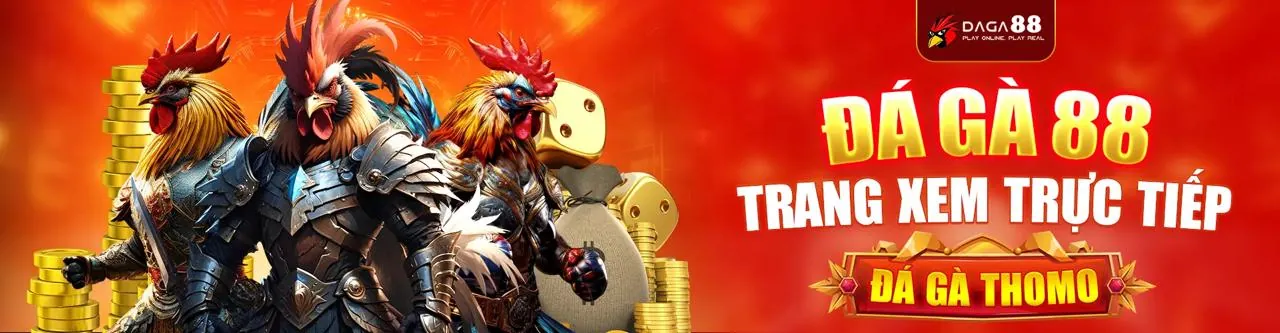 Nền tảng 8s link với đa dạng trò chơi giải trí trực tuyến