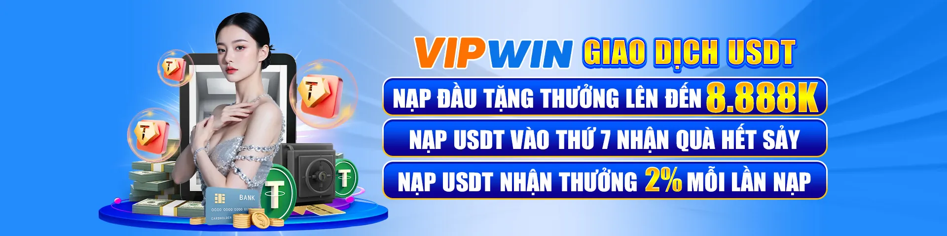 Tin Tức 8s link 2026