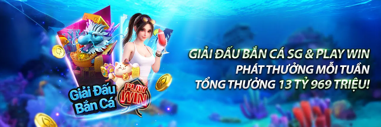 Các chương trình khuyến mãi hấp dẫn tại 8s link