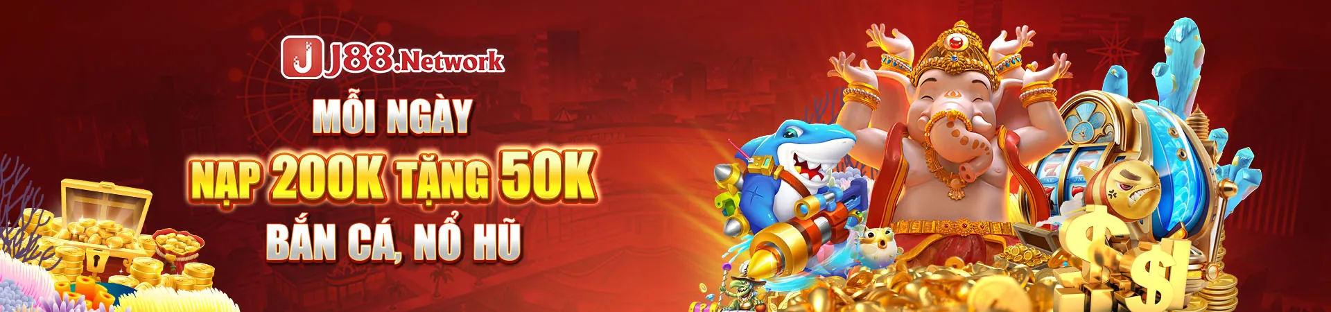 Hình ảnh banner đăng nhập 8s link an toàn