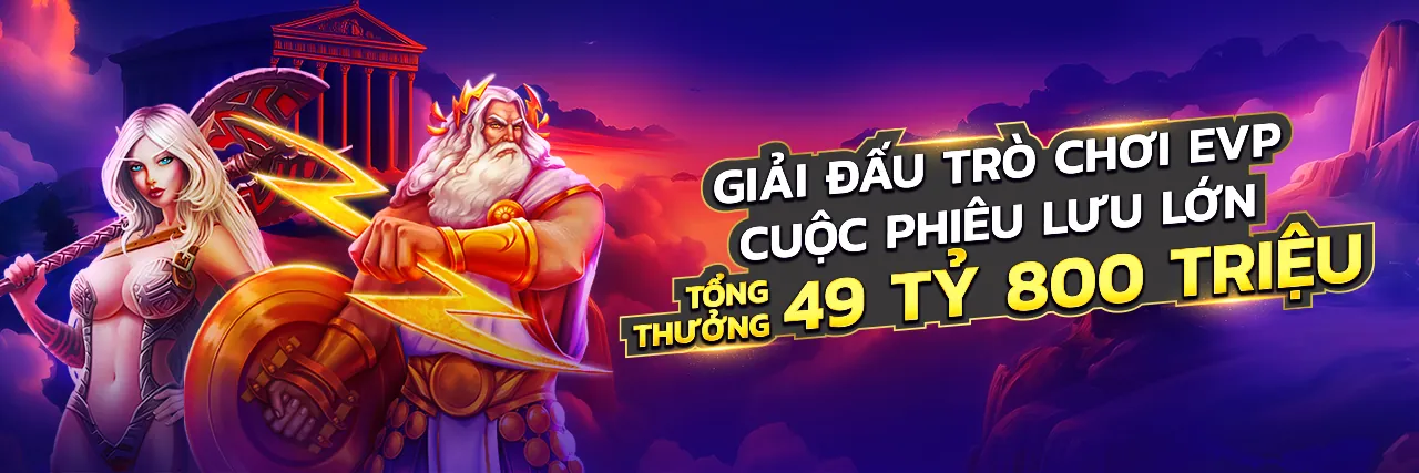 Sân vận động tràn ngập ánh sáng với logo 8s link, thể hiện sự kịch tính của cá cược thể thao trực tuyến