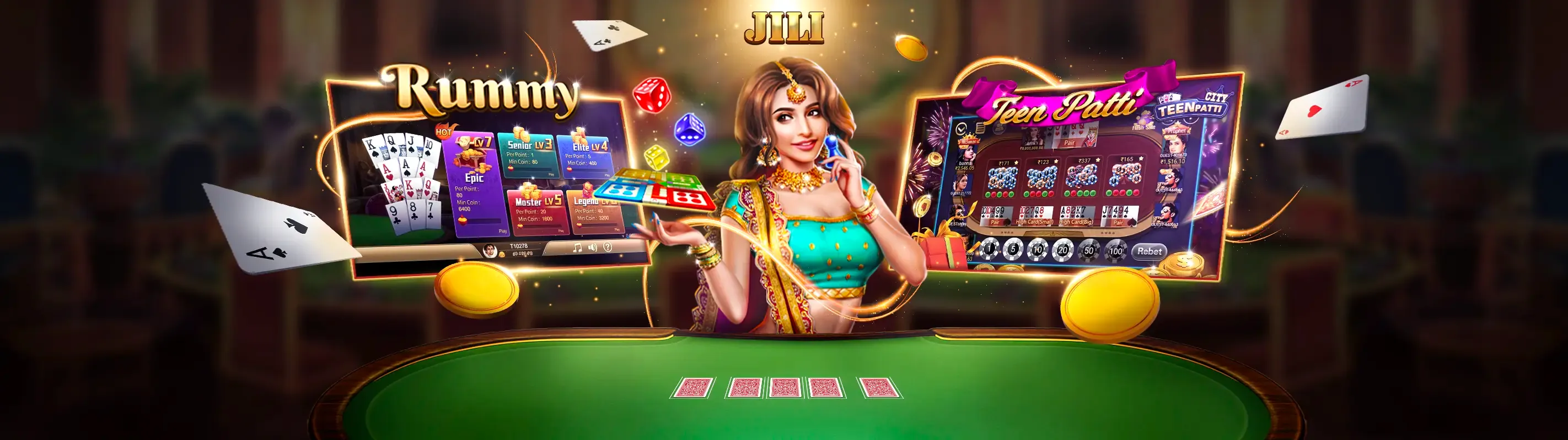 Hình ảnh chính game Nổ Hũ 8s Link với biểu tượng Jackpot lớn
