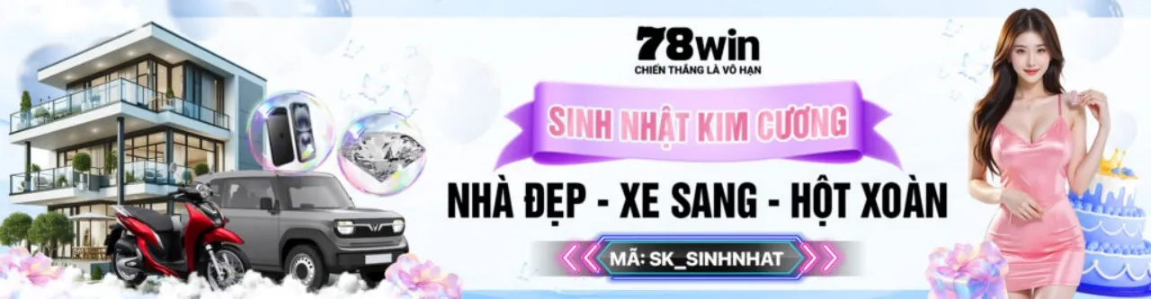 Sân đấu đá gà trực tuyến sôi động tại 8s link