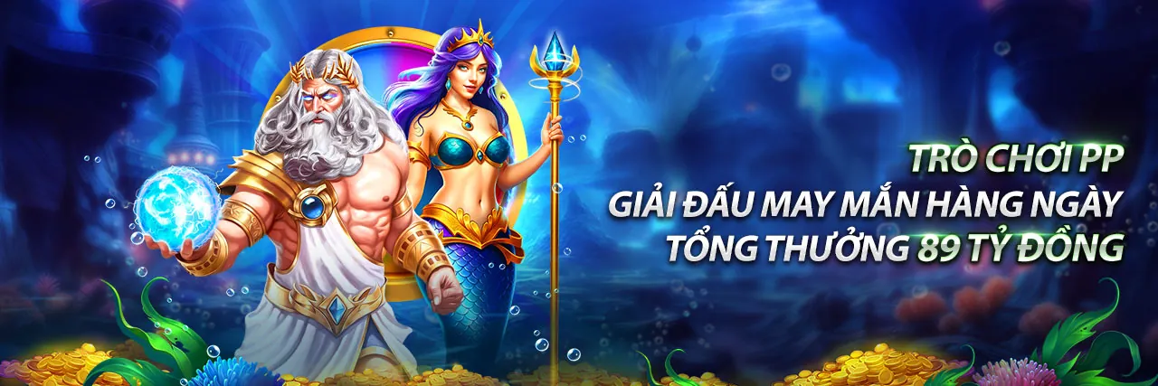Blog 8s link - Thông tin và Hướng dẫn Cá cược