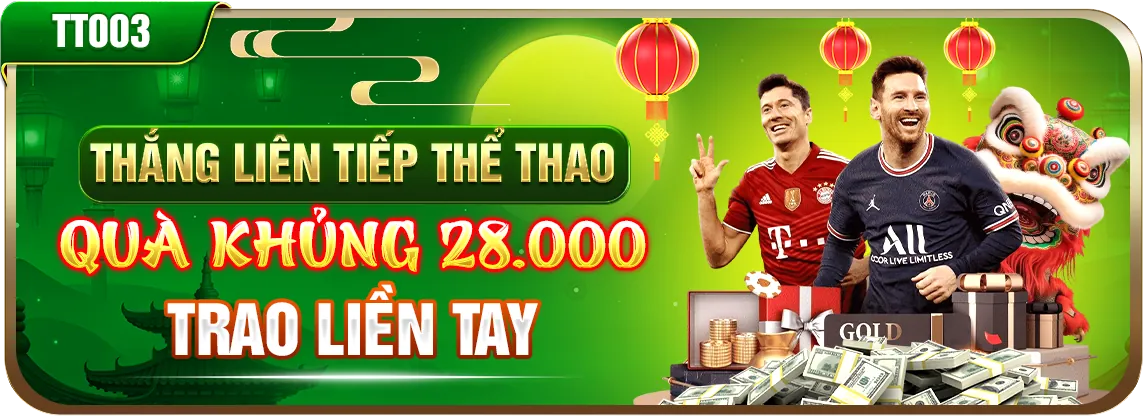 Hình ảnh quảng cáo đăng ký 8s link với giao diện cá cược thể thao và sòng bạc trực tuyến