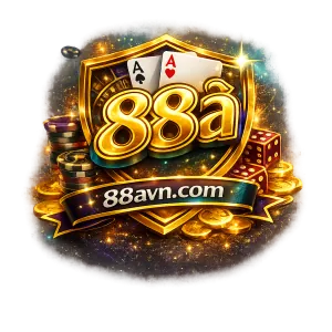Sòng bạc trực tuyến trên ứng dụng 8s link