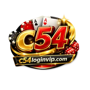 Thưởng Giới Thiệu Bạn Bè 8s link