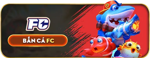 Giao diện hướng dẫn đặt cược đá gà