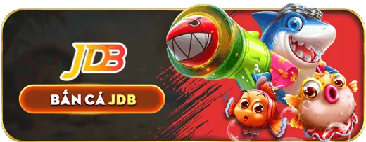 Bắn Cá Rồng 8s link