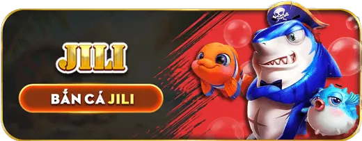 Bắn Cá Thần Tài 8s link