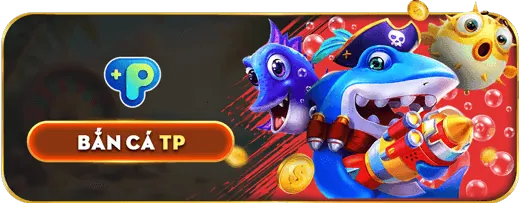 Hướng dẫn nạp tiền tại 8s link