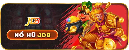 Đa dạng ưu đãi tại 8s link