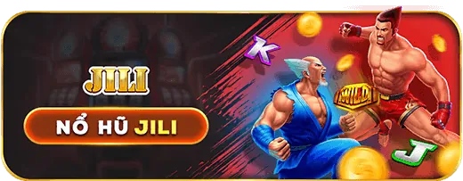 Quy trình rút tiền thắng cược từ 8s link