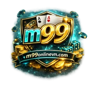 Trò chơi nổ hũ trên ứng dụng 8s link
