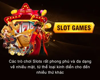 Lợi ích khi chọn ưu đãi 8s link