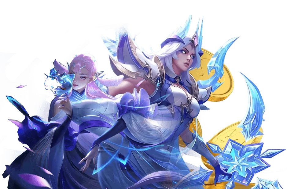 Game Hải Tặc Bắn Cá tại 8s link