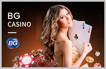 Game Nổ Hũ Chủ Đề Phương Đông