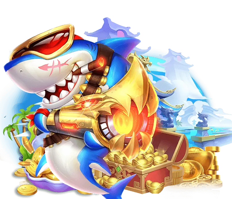 Ưu đãi sảnh game 8s link