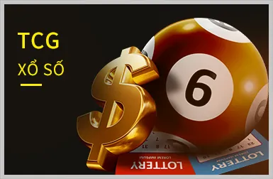 Giao diện trò chơi nổ hũ phổ biến tại 8s Link