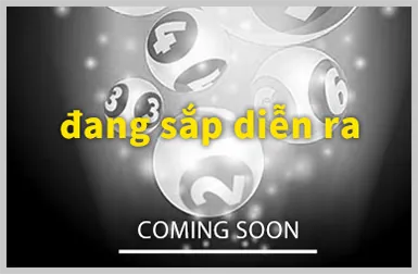 Đồ họa 3D sống động 8s link