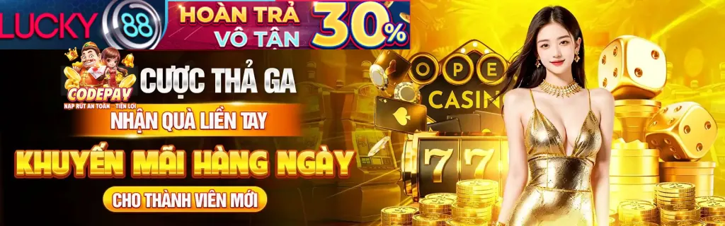 Tiền thưởng chào mừng cho người chơi mới tại 8s link