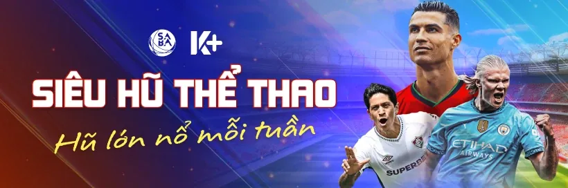 Tổng quan các phương thức thanh toán tại 8s link