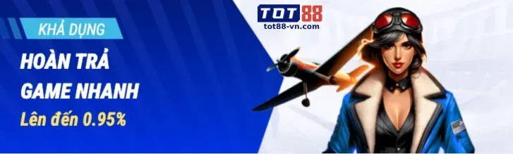 Vua Bắn Cá 8s link