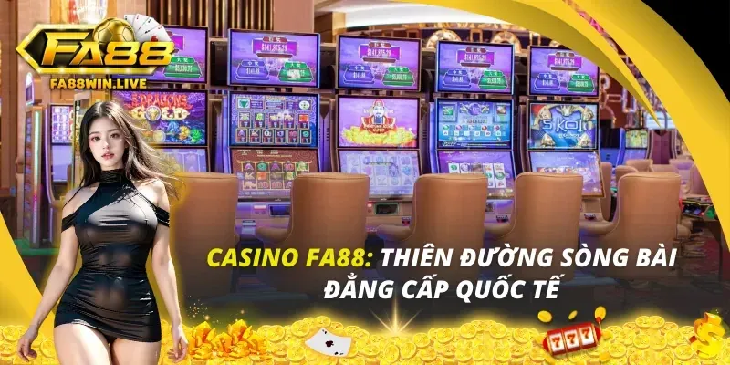 Đánh giá chuyên sâu 8s link