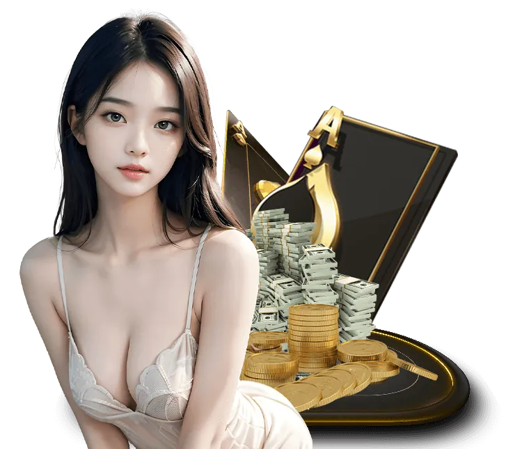 Đa dạng trò chơi cá cược tại 8s link